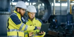 Tüccarbaşı İsg Kursu